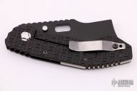 Debt Collector - Full Stealth Bomb