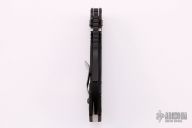 Debt Collector - Full Stealth Bomb