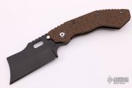 Debt Collector - Full