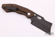 Debt Collector - Full