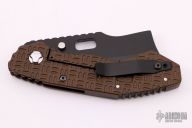 Debt Collector - Full