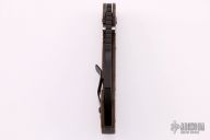 Debt Collector - Full