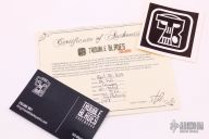 Debt Collector - Full