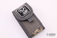 Debt Collector - Full