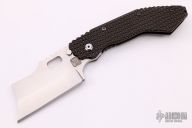 Debt Collector - Full