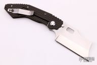 Debt Collector - Full