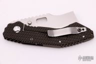 Debt Collector - Full