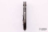 Debt Collector - Full