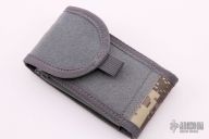 Debt Collector - Full