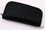 Primordial - Damasteel Blade MokuTi Clip