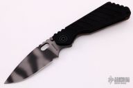  MSC SNG Fatty - Tiger Stripe