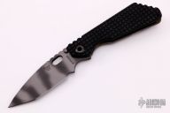 MSC SNG Tanto - Tiger Stripe MEFP