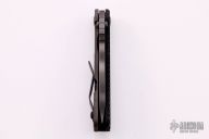 MSC SNG Tanto - Tiger Stripe MEFP