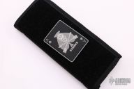 MSC SNG Tanto - Tiger Stripe MEFP