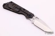 MSC SNG Fatty - Stonewash Tanto