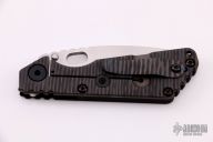 MSC SNG Fatty - Stonewash Tanto