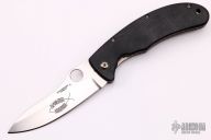 Pro Hunter - Tim Wegner Design #9