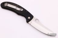 Pro Hunter - Tim Wegner Design #9