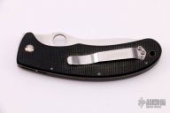 Pro Hunter - Tim Wegner Design #9