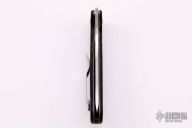 Pro Hunter - Tim Wegner Design #9