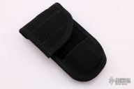 Pro Hunter - Tim Wegner Design #9