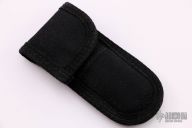 Model 68 Balisong - Aluminum - Samson Ground