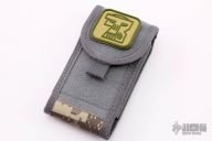 Debt Collector - Full Stealth Bomb