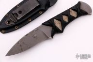 Silver Shark - Sterile