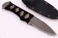 Silver Shark - Sterile