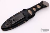 Silver Shark - Sterile