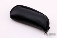 FR - Damacore and Mammoth Ivory