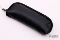 Flarehawk - Damascus and Mammoth Ivory