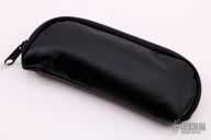 Swazor - Damascus and Mammoth Ivory