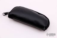 FR - Damacore and Mammoth Ivory