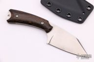 La Sanction - Zircote