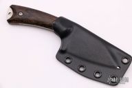 La Sanction - Zircote