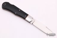 Remington 1306 Lockback