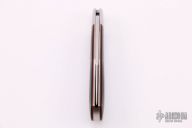 Remington 1306 Lockback