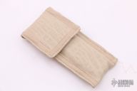 Remington 1306 Lockback