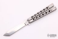 Model 47 Balisong