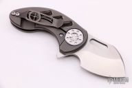 Nano Flipper