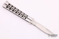 Model 45 Balisong