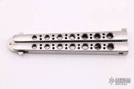 Model 45 Balisong