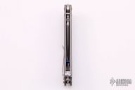 17040 4" Mayhem - FPR #106