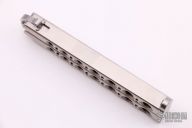 Weehawk Balisong - Samson Ground