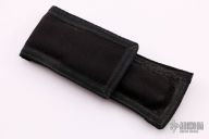 Weehawk Balisong - Samson Ground