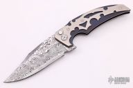 Tanium - Tighe/Bharucha