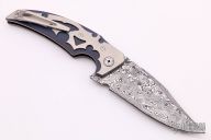 Tanium - Tighe/Bharucha