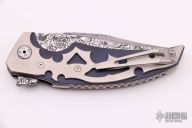 Tanium - Tighe/Bharucha