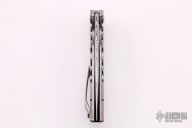 Tanium - Tighe/Bharucha